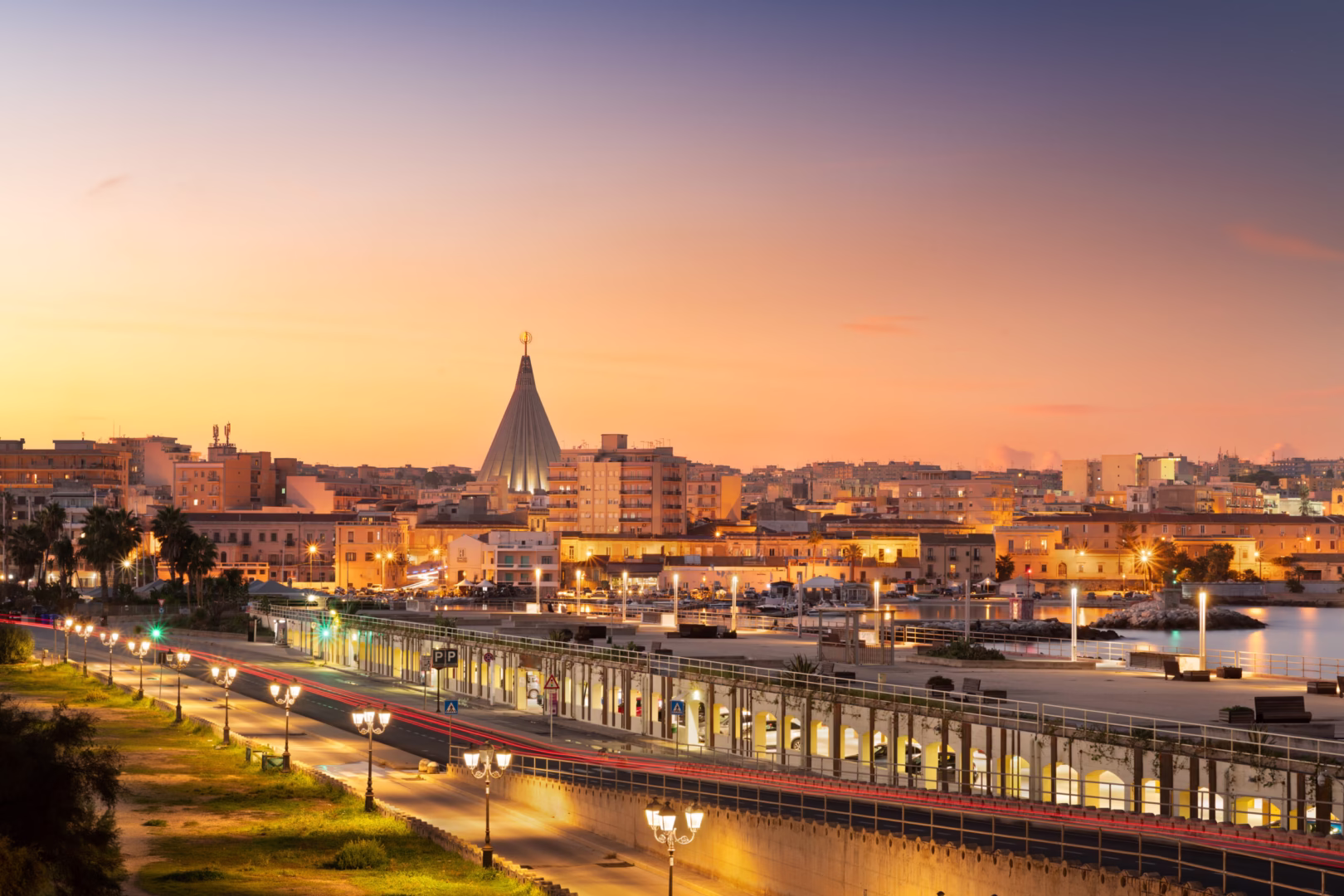 Azerbaijan Tour Packages - Complate Guide