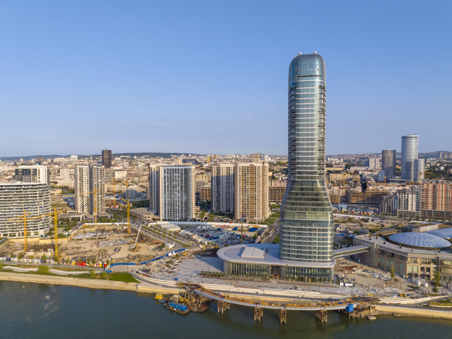 Azerbaijan Tour Packages - Complate Guide